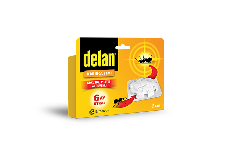 detan