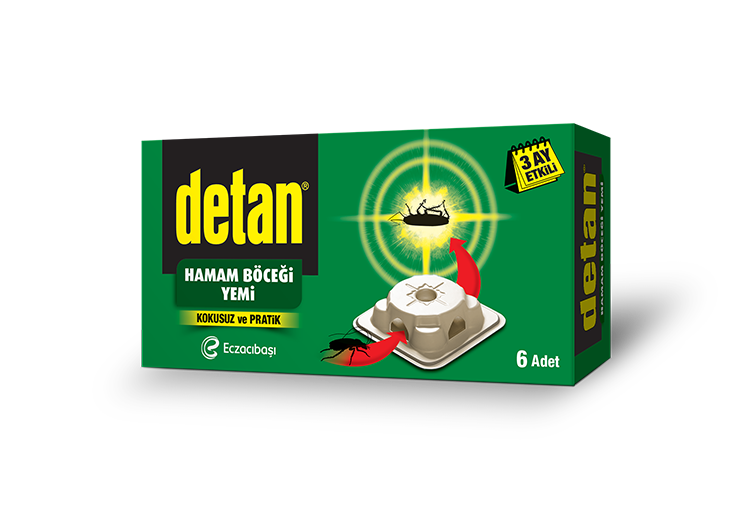 detan