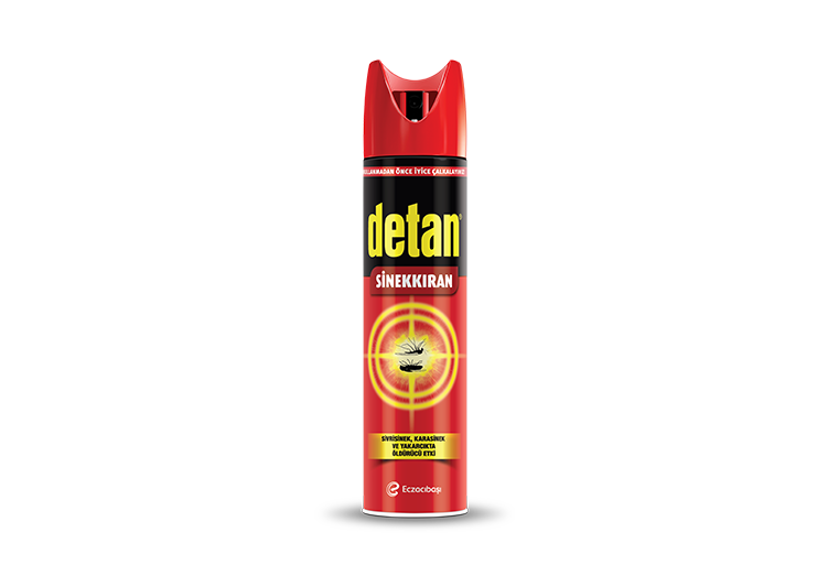 detan