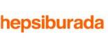 Hepsiburada